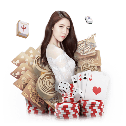 k8凯发天生赢家小说 v32.32.83.83 官方正式版 0