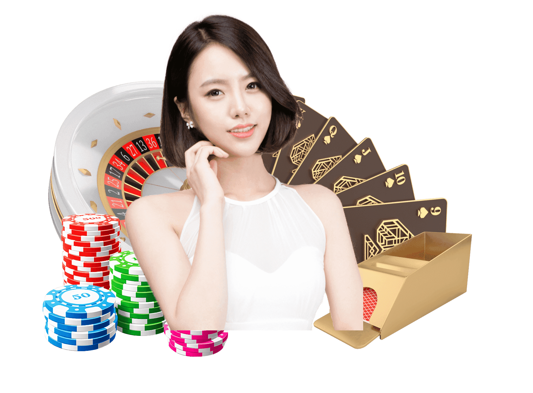 k8凯发天生赢家小说 v27.79.28.24 官方正式版 2