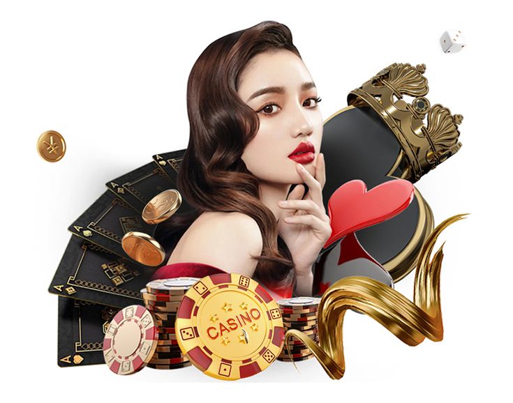 体育app官网下载安装桌面版客户端