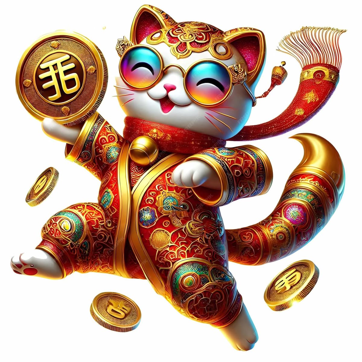 体育手机APP下载登录线路免费版