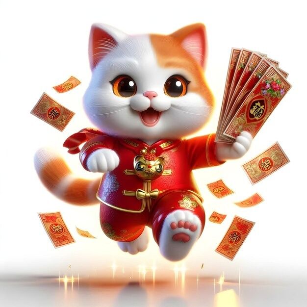 斗球直播app下载电脑免费版