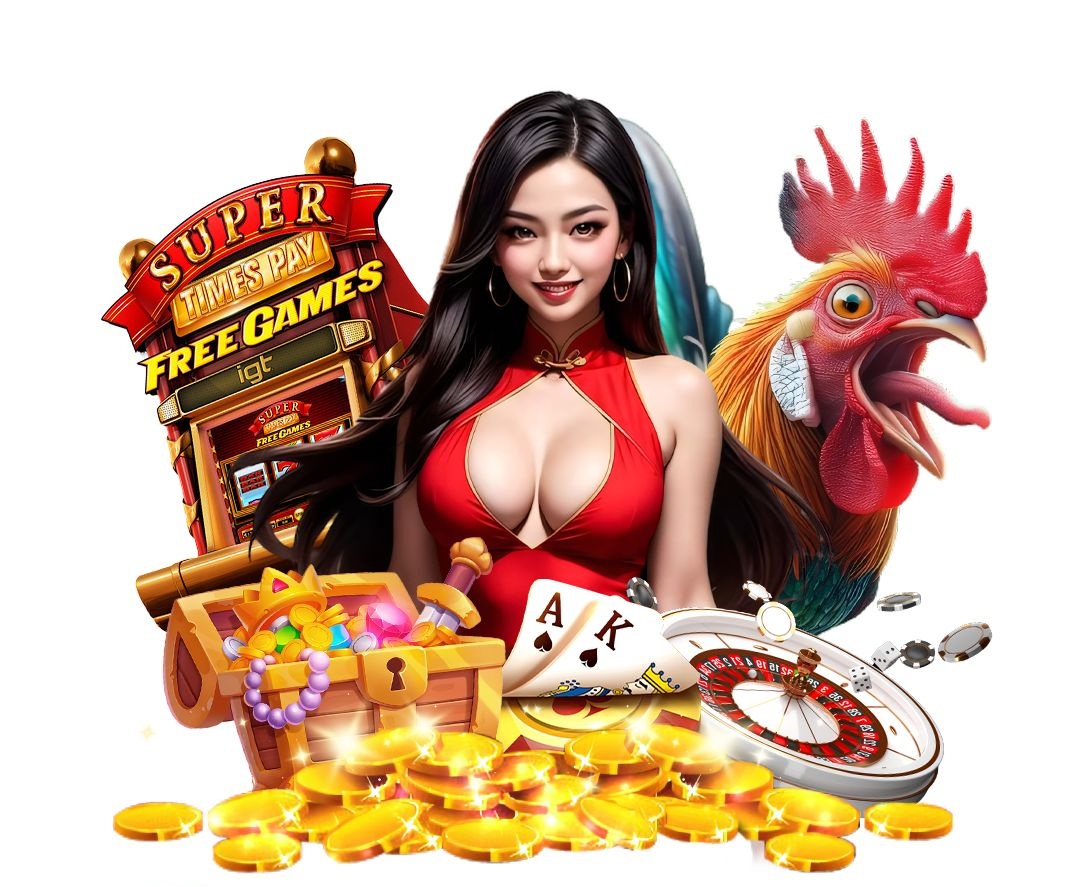 手机网页版入口| 官方娱乐平台