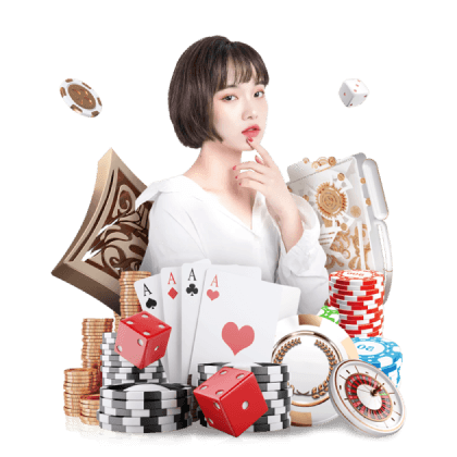 手机免费体育直播app下载电脑免费版