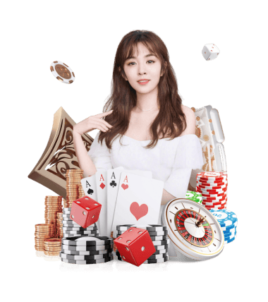 手机免费体育直播app下载正式版