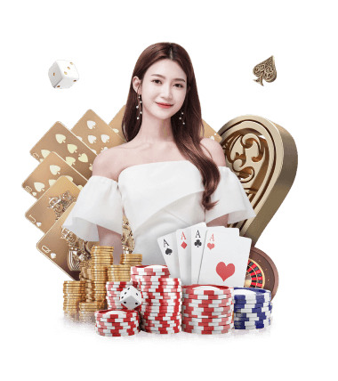 斗球app官网入口下载手机版