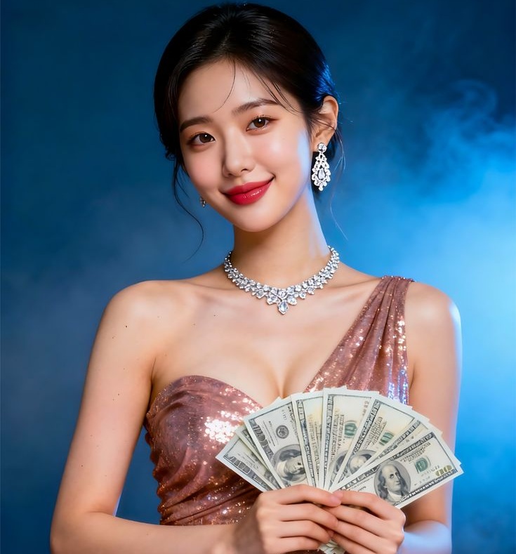 k8凯发天生赢家小说客户端