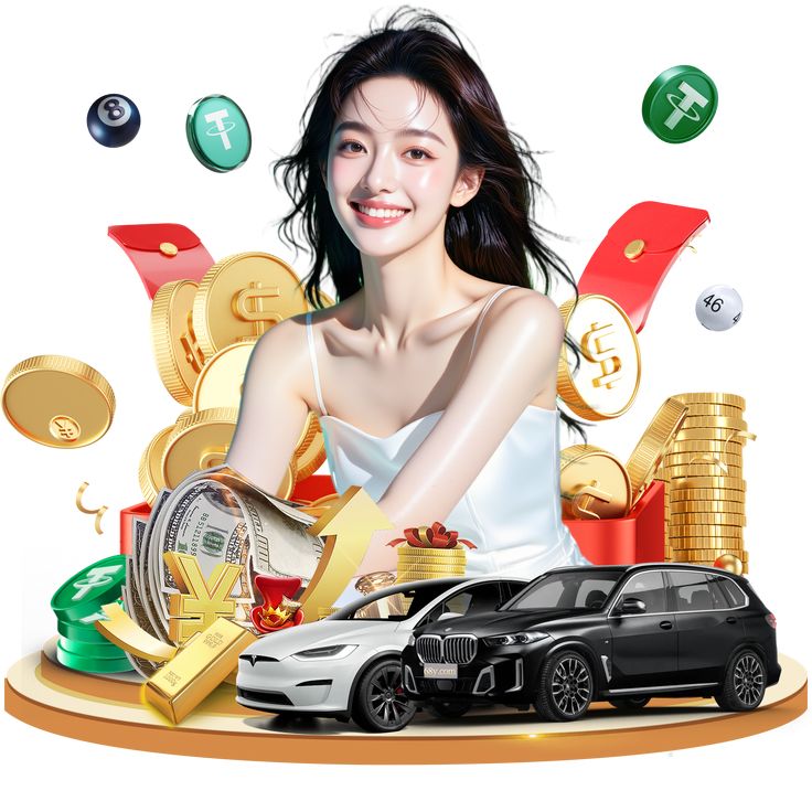 {k8凯发天生赢家小说2025最新版