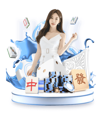 体育手机APP下载登录线路