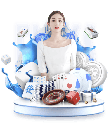 免费体育直播平台app免费版