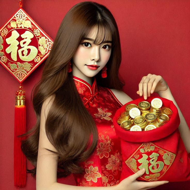 k8凯发天生赢家小说桌面版客户端