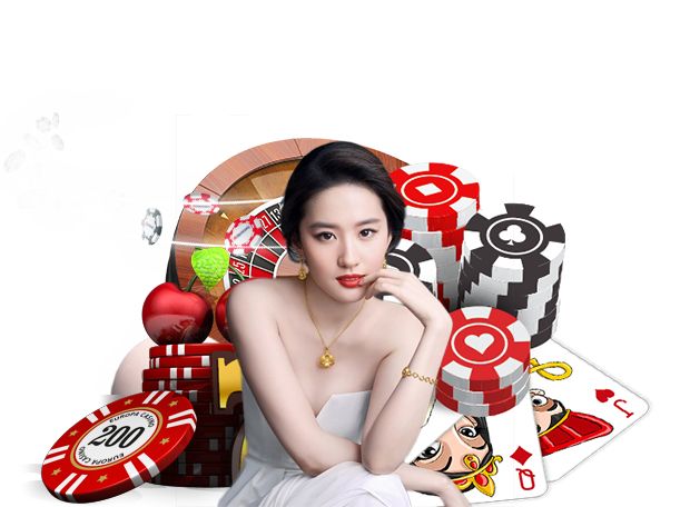 手机免费体育直播app下载最新版