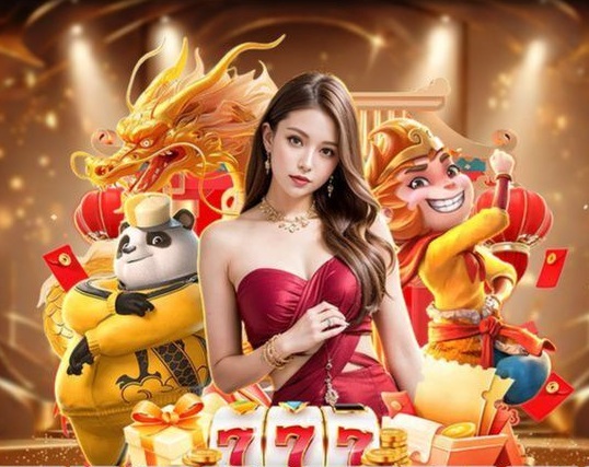 手机免费体育直播app下载桌面版客户端