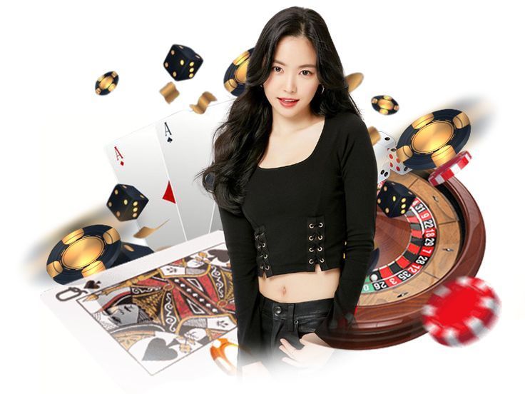 一触即发人生赢家K8最新版