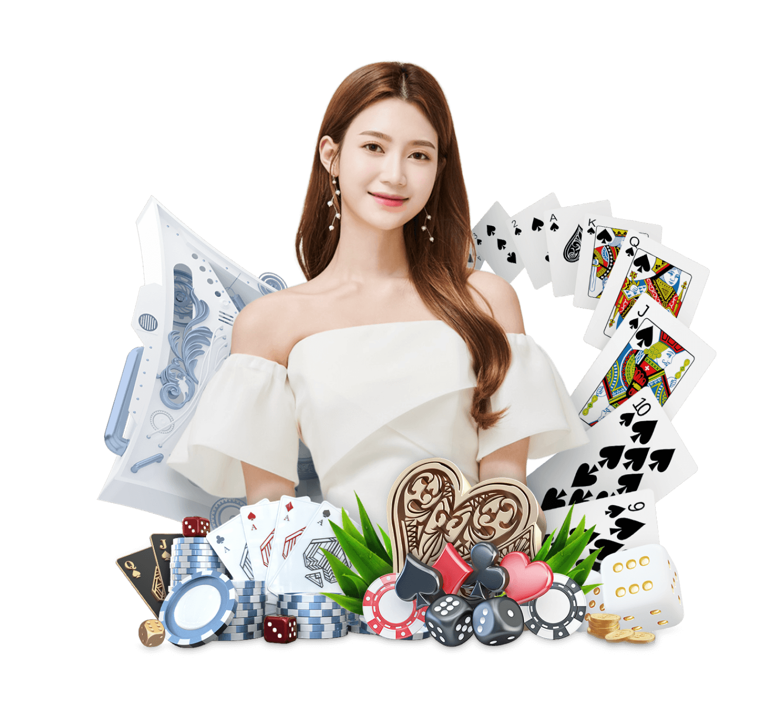 {免费体育直播平台app2025最新版