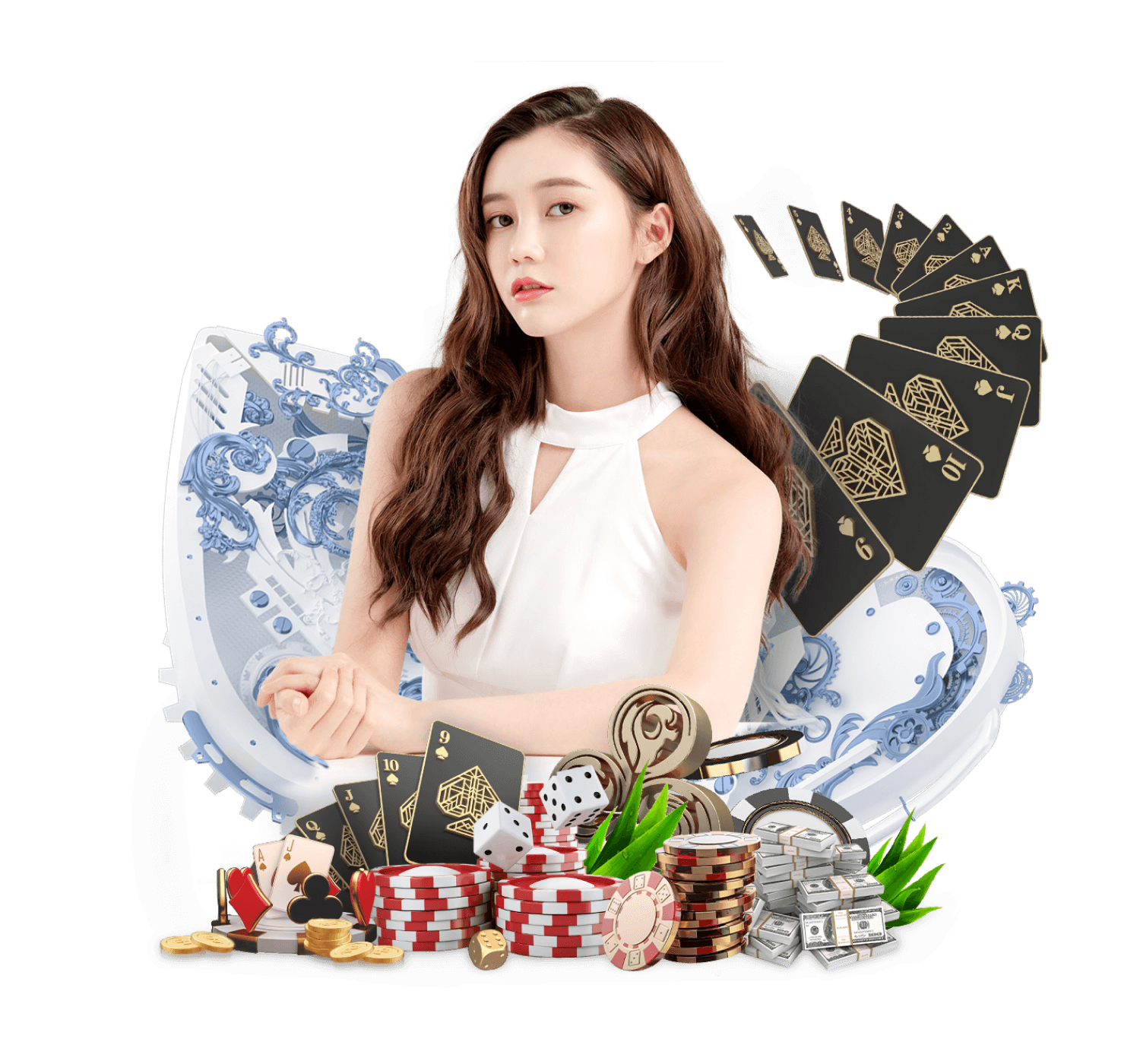 一触即发人生赢家K82025最新版