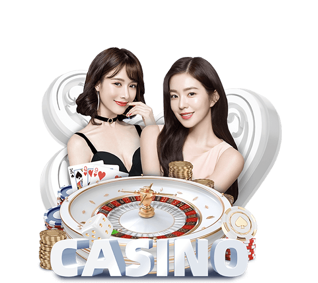 体育app官网下载安装免费版