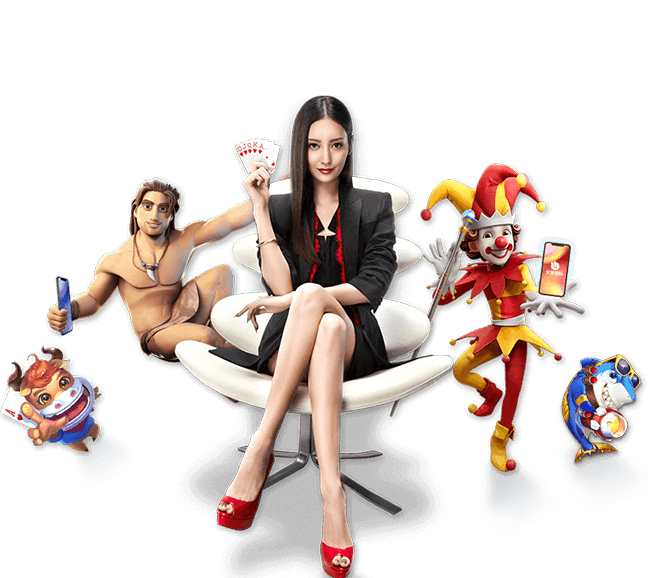 一触即发人生赢家K8免费版