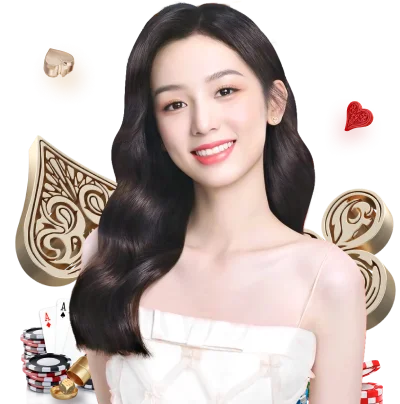 一触即发人生赢家K8桌面版客户端