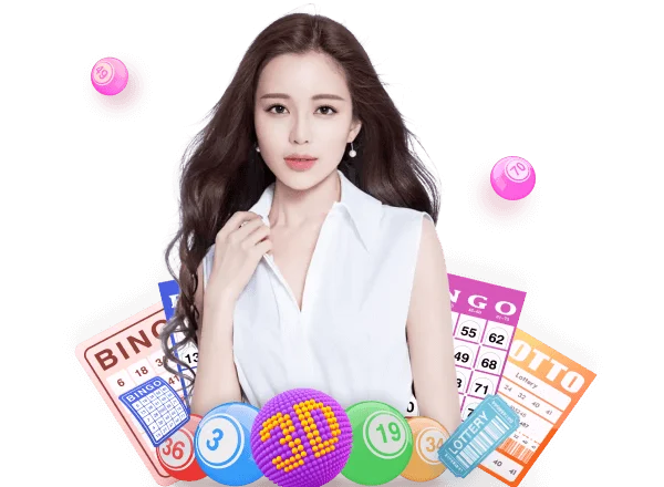 手机免费体育直播app下载免费版