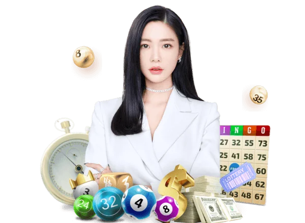 斗球直播app下载桌面版客户端